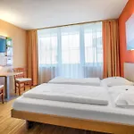 Jufa Altenmarkt-zauchensee Hotel