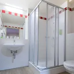 Jufa Altenmarkt-zauchensee Hotel 3*