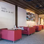 Jufa Altenmarkt-zauchensee 3*