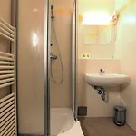 Отель Jufa Altenmarkt-zauchensee 3*