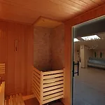 Jufa Altenmarkt-zauchensee