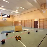 Jufa Altenmarkt-zauchensee Альтенмаркт (Понгау)