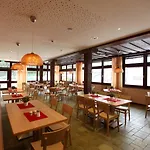 Jufa Altenmarkt-zauchensee