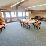 Jufa Altenmarkt-zauchensee