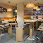 Jufa Altenmarkt-zauchensee Altenmarkt im Pongau
