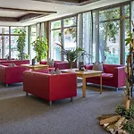 Jufa Altenmarkt-zauchensee 3*