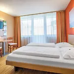 Jufa Altenmarkt-zauchensee Отель 3*
