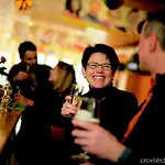 Jufa Altenmarkt-zauchensee Hotel 3*