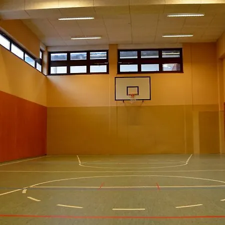 Jufa Altenmarkt-zauchensee Ξενοδοχείο Altenmarkt im Pongau