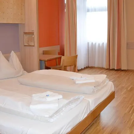 Jufa Altenmarkt-zauchensee 3*