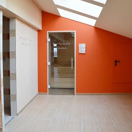 Hotel Jufa Altenmarkt-zauchensee Altenmarkt im Pongau