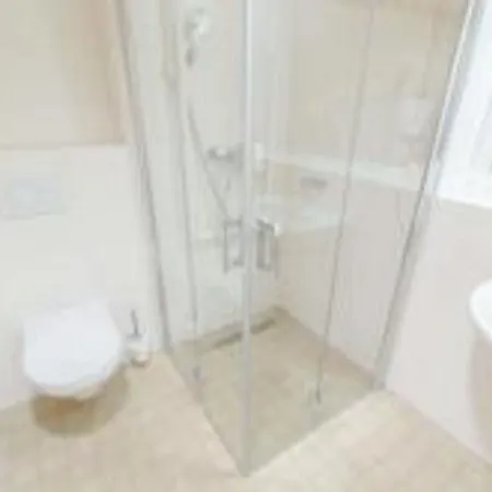 Hotel Jufa Altenmarkt-zauchensee 3*