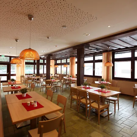 Jufa Altenmarkt-zauchensee