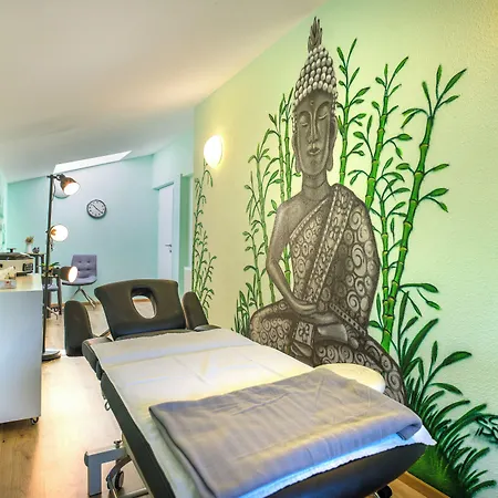 Jufa Altenmarkt-zauchensee 3*