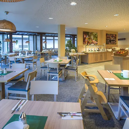 Jufa Altenmarkt-zauchensee Altenmarkt im Pongau