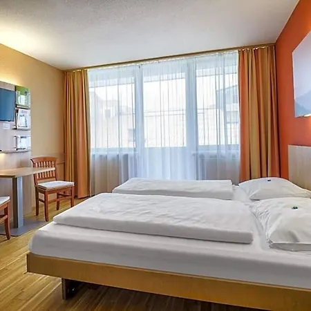 Jufa Altenmarkt-zauchensee Hotel 3*