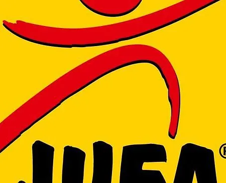 Jufa Altenmarkt-zauchensee Ξενοδοχείο