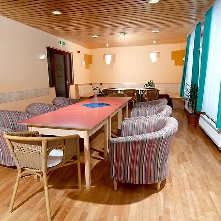 Jufa Altenmarkt-zauchensee Altenmarkt im Pongau