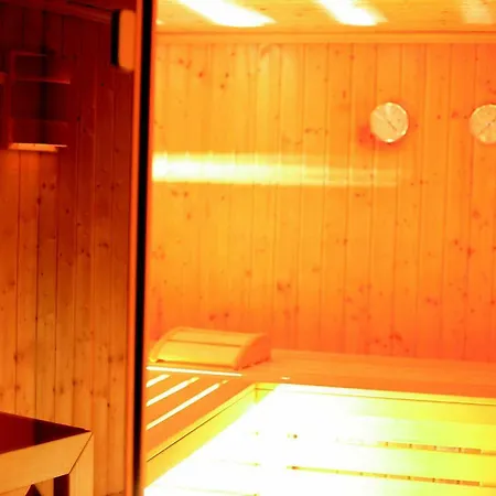 Jufa Altenmarkt-zauchensee Hotel Altenmarkt im Pongau