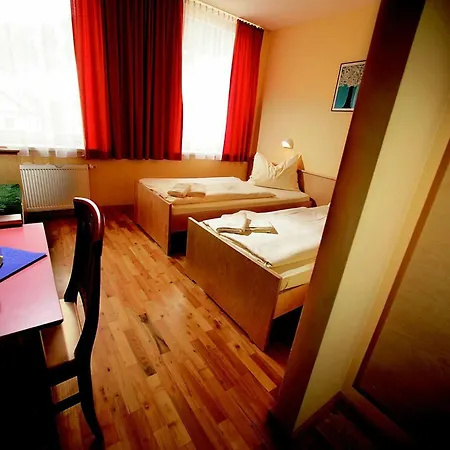 Jufa Altenmarkt-zauchensee Hotel