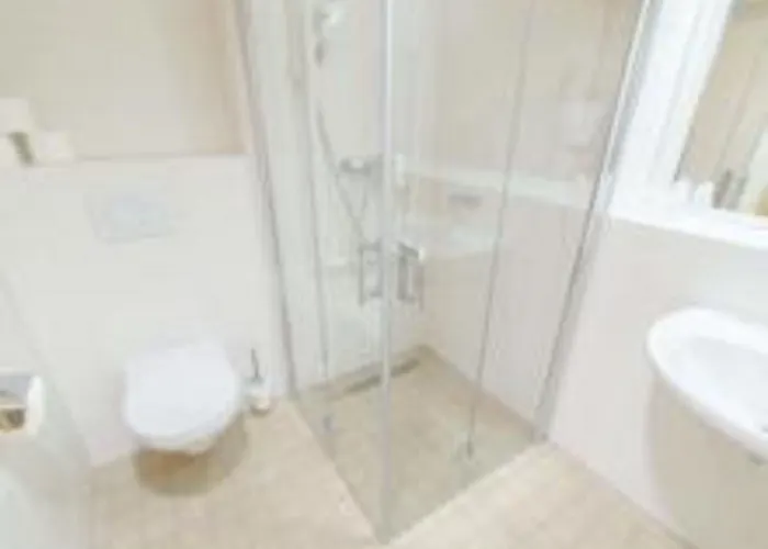 Hotel Jufa Altenmarkt-zauchensee 3*